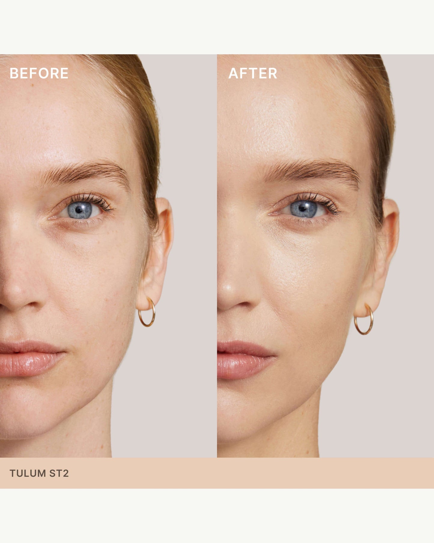 Super Serum Skin Tint SPF 40