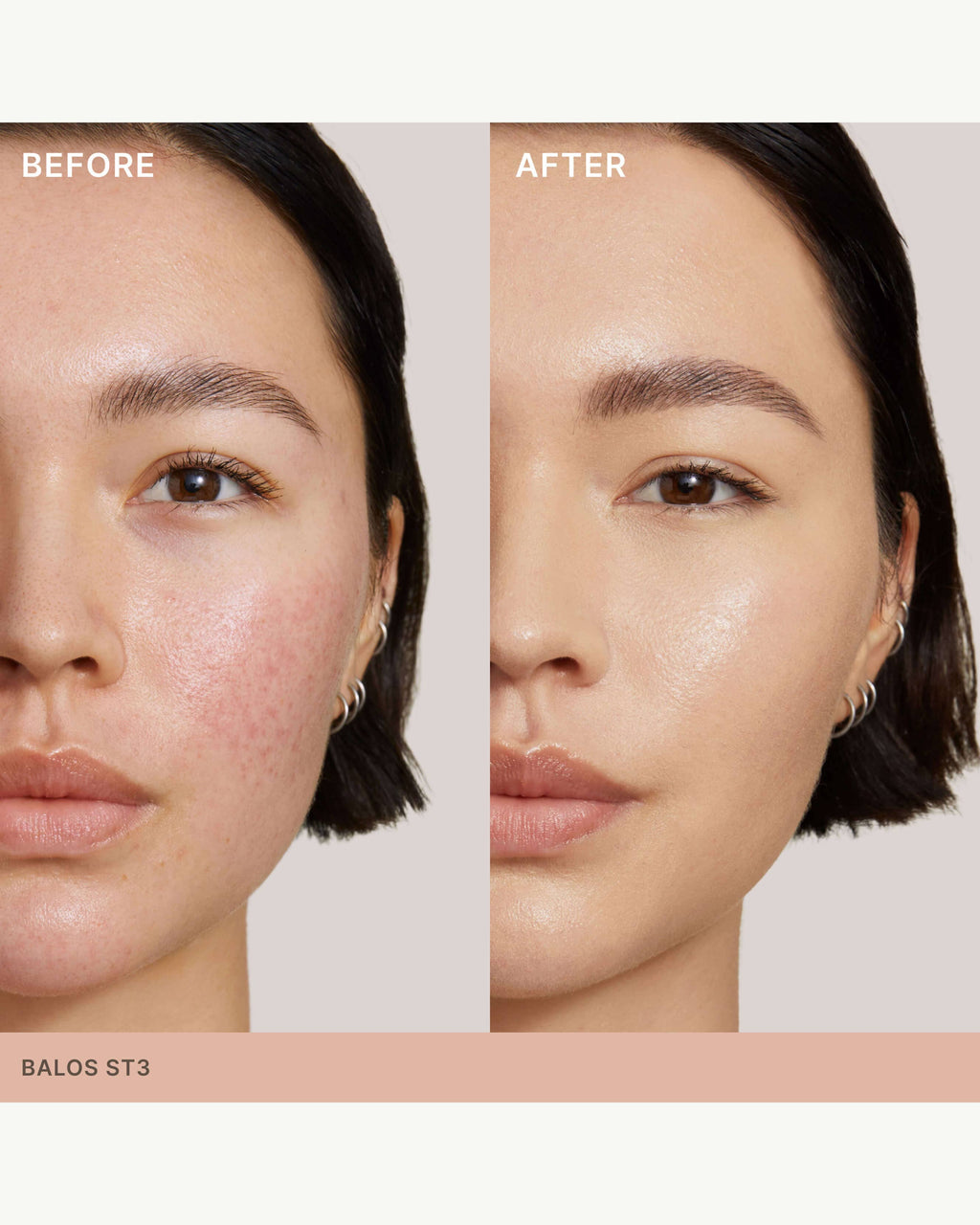 Super Serum Skin Tint SPF 40
