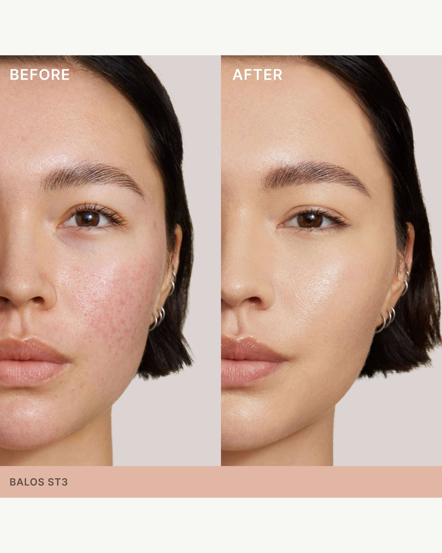 Super Serum Skin Tint SPF 40