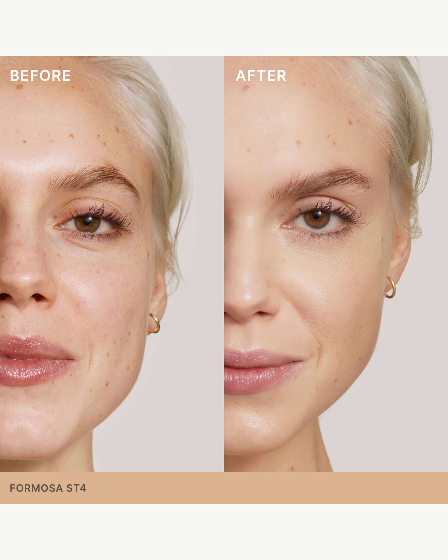 Super Serum Skin Tint SPF 40