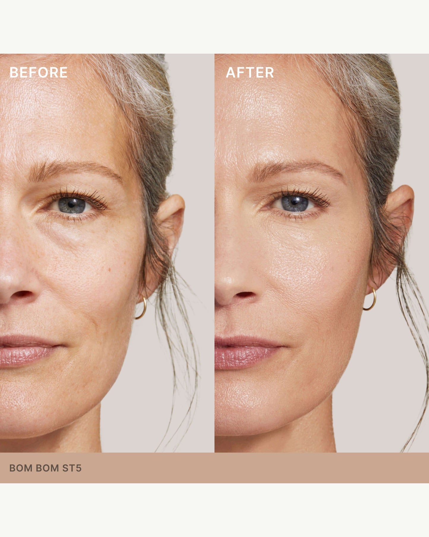 Super Serum Skin Tint SPF 40