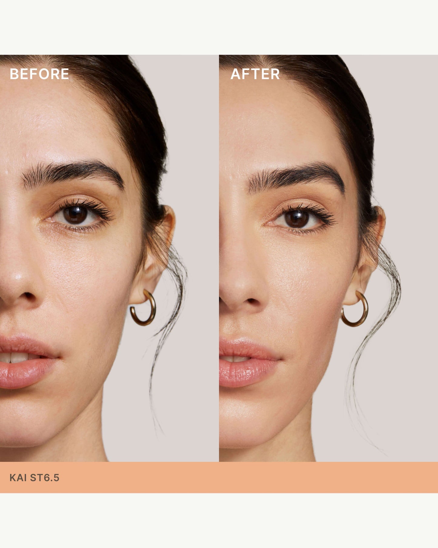 Super Serum Skin Tint SPF 40