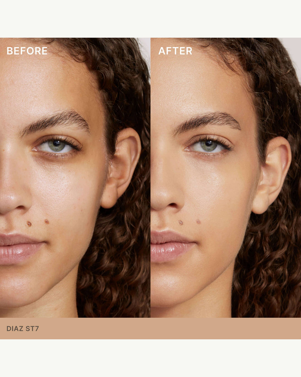 Super Serum Skin Tint SPF 40