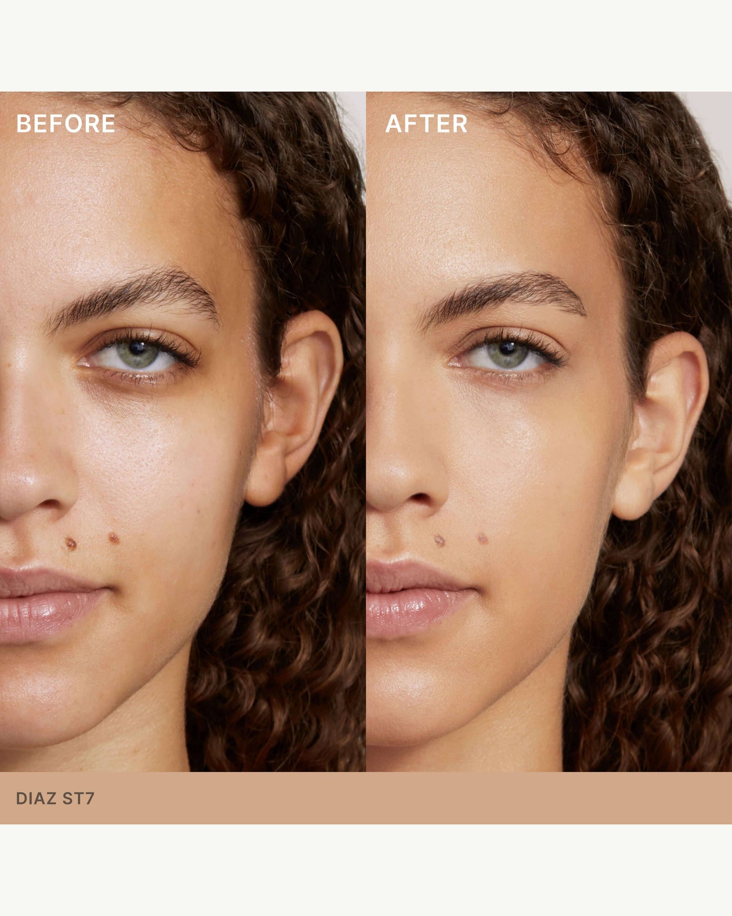 Super Serum Skin Tint SPF 40