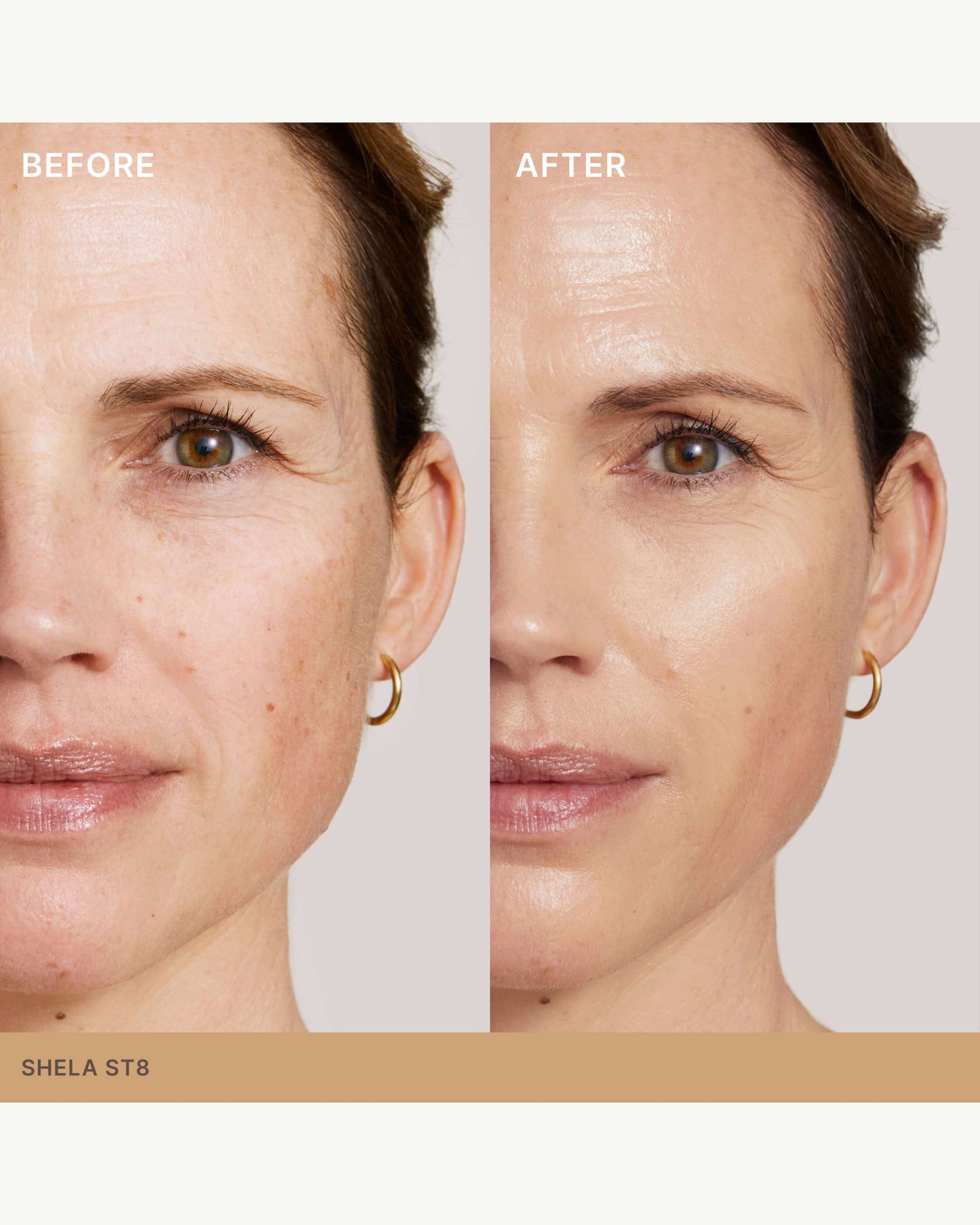 Super Serum Skin Tint SPF 40