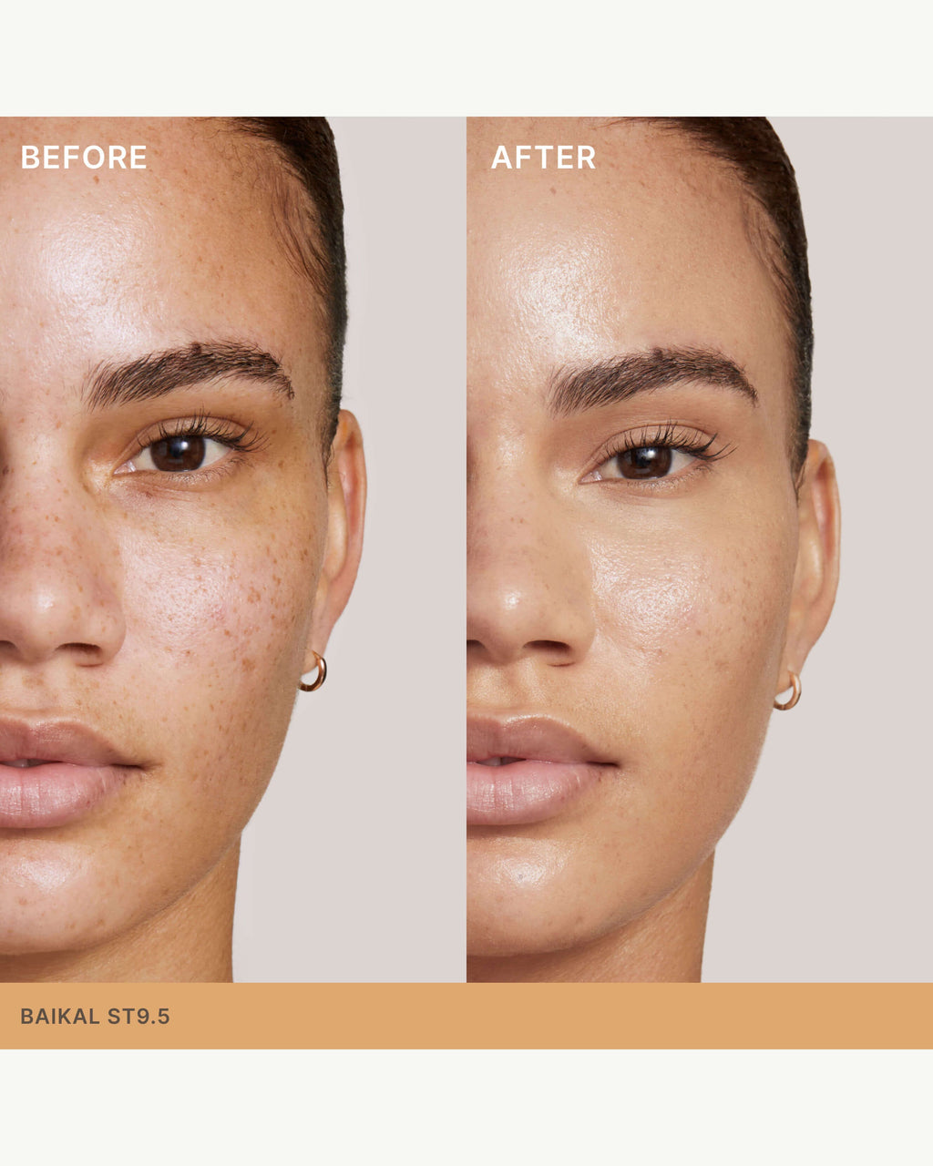 Super Serum Skin Tint SPF 40