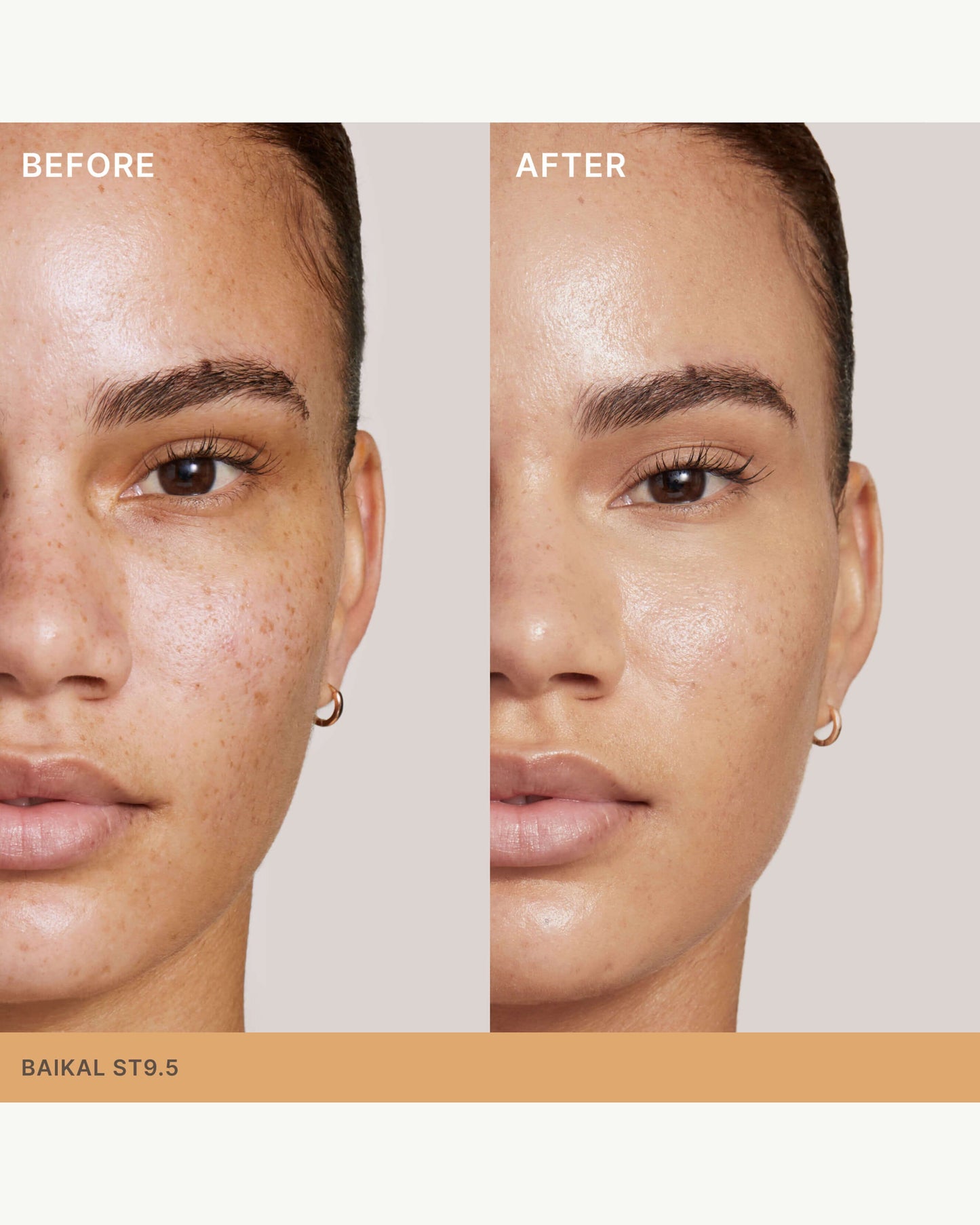 Super Serum Skin Tint SPF 40