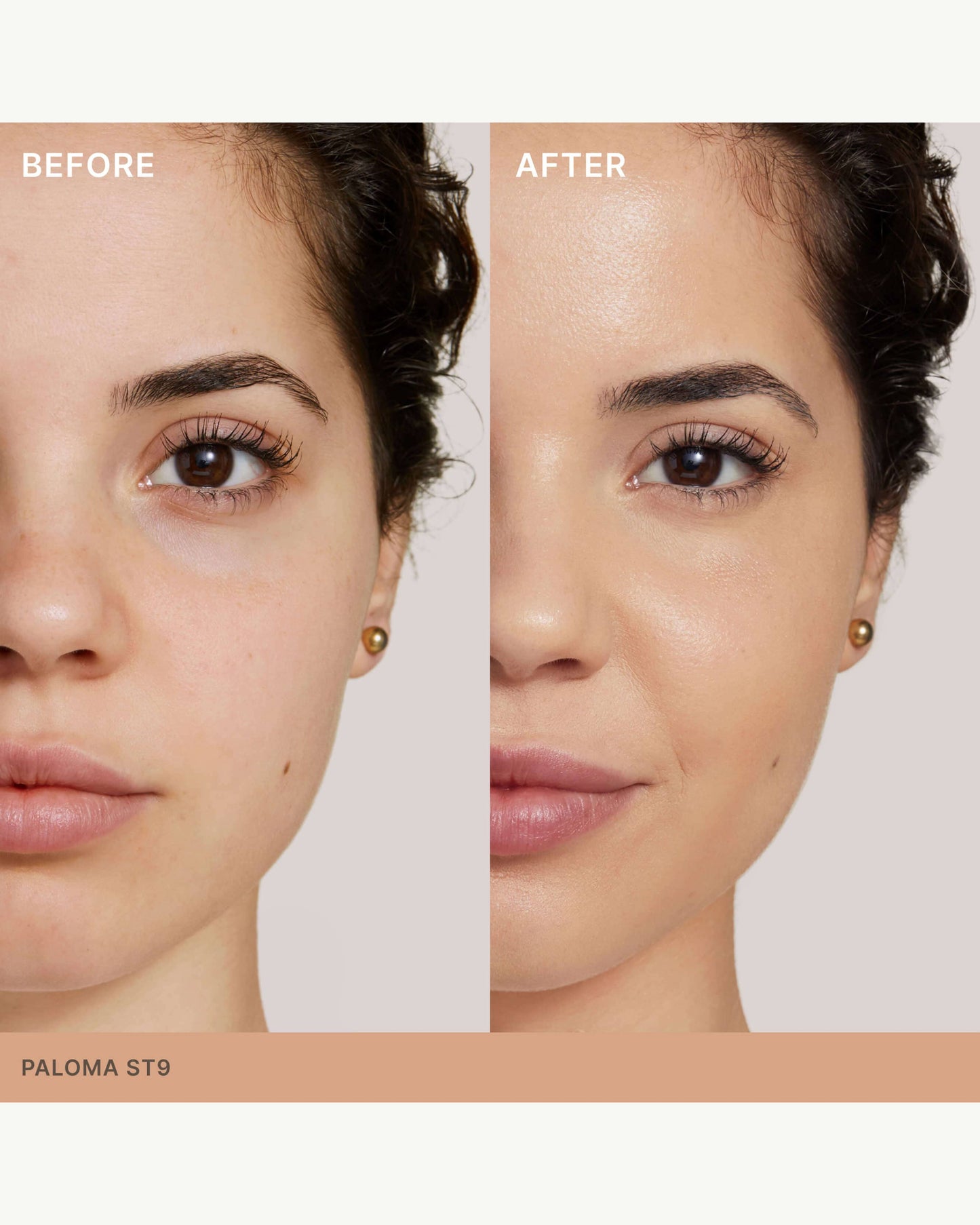 Super Serum Skin Tint SPF 40