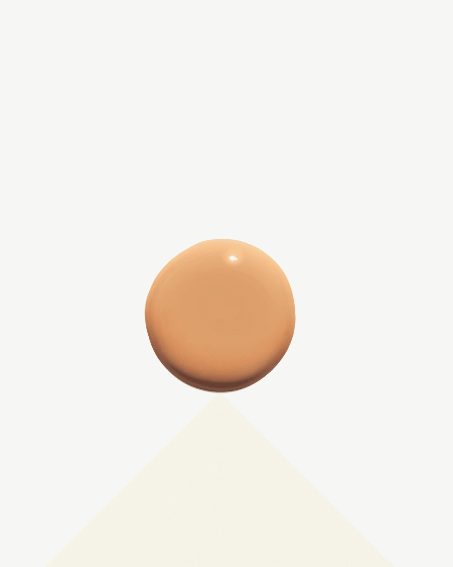 Super Serum Skin Tint SPF 40