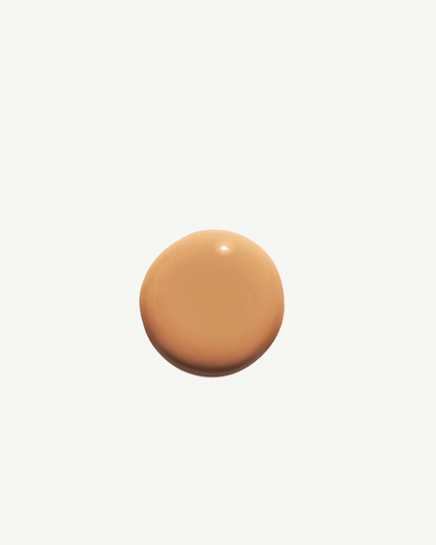 Super Serum Skin Tint SPF 40