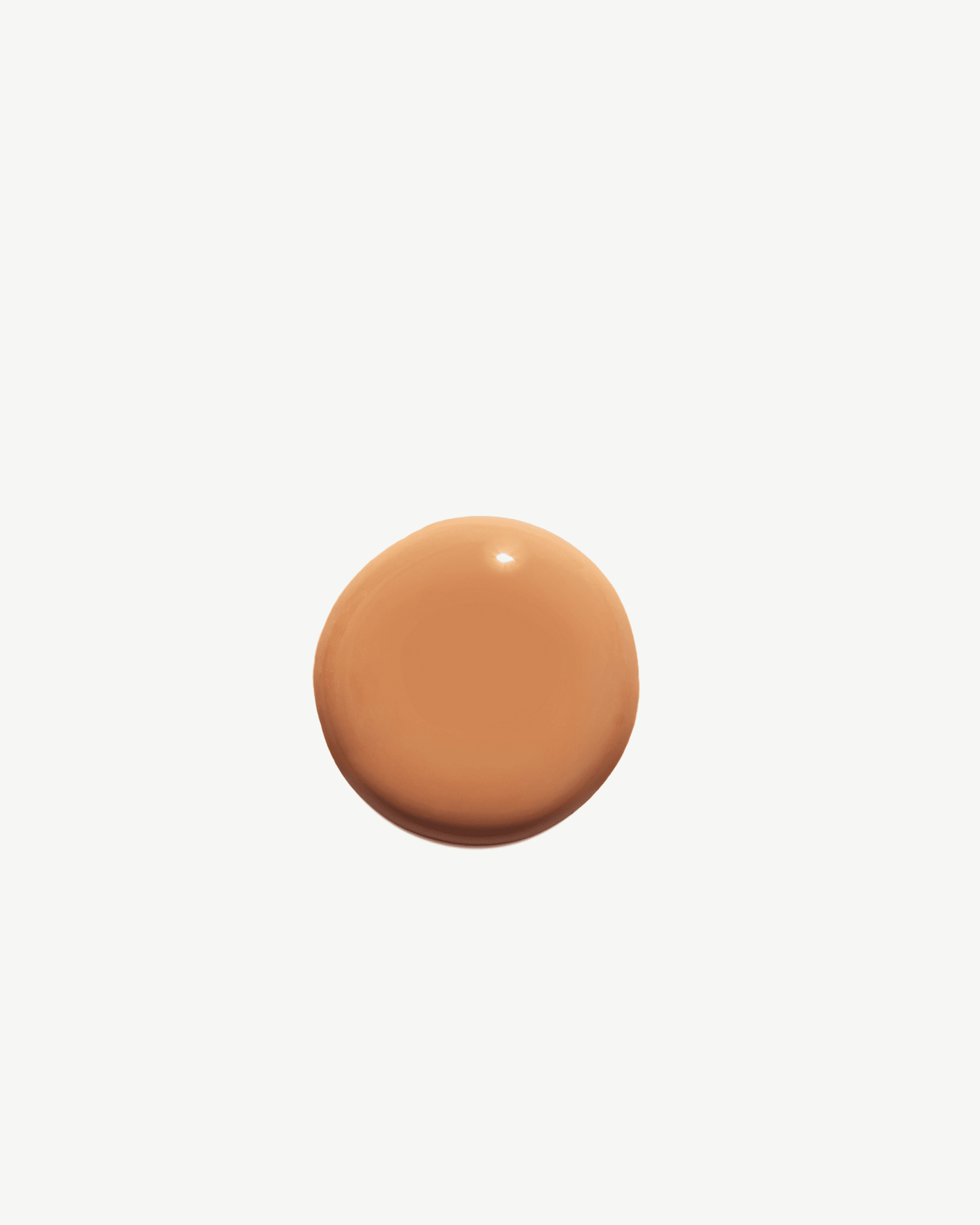 Super Serum Skin Tint SPF 40