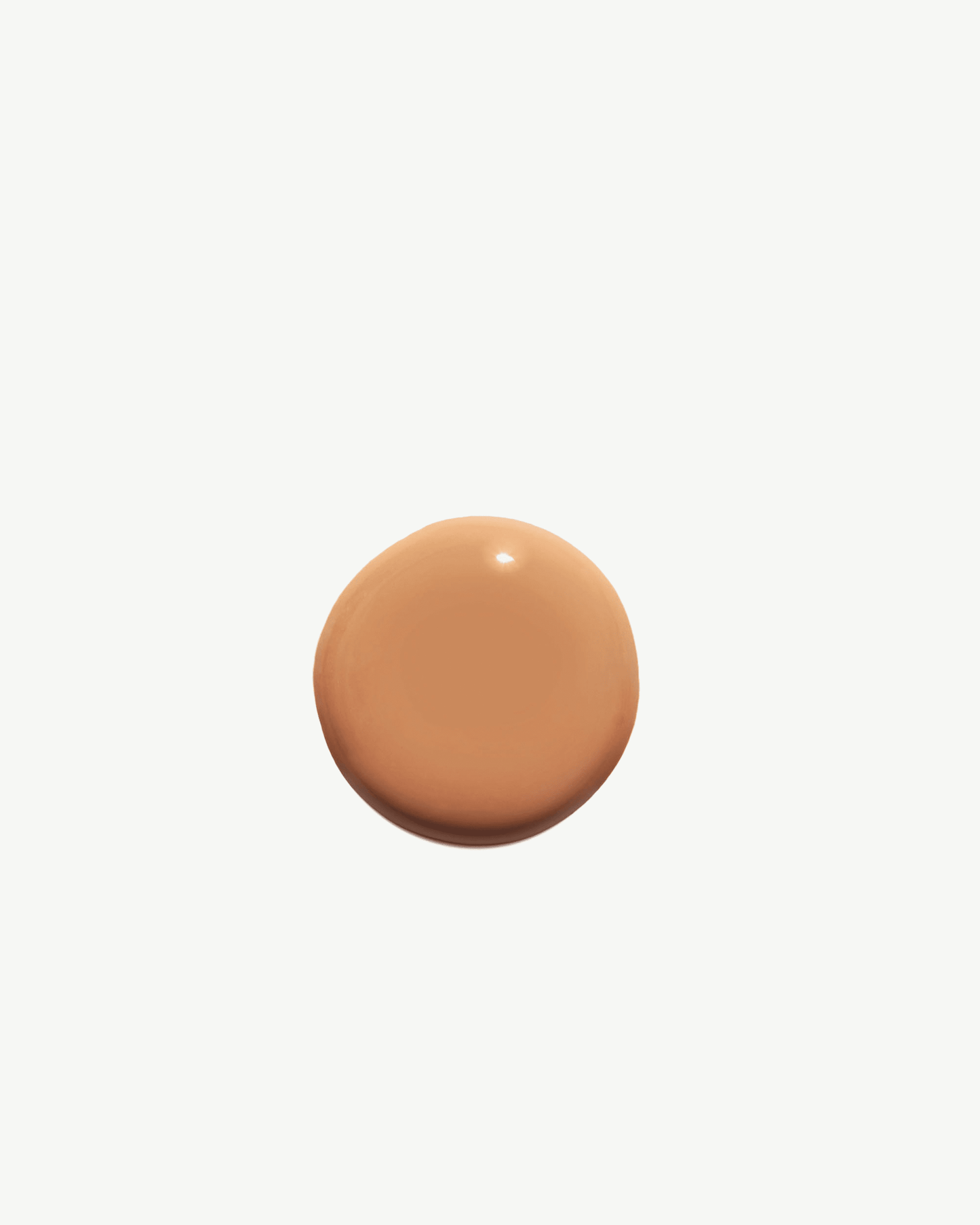 Super Serum Skin Tint SPF 40