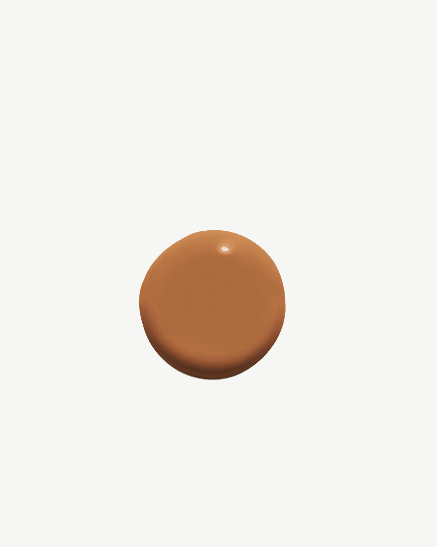 Super Serum Skin Tint SPF 40