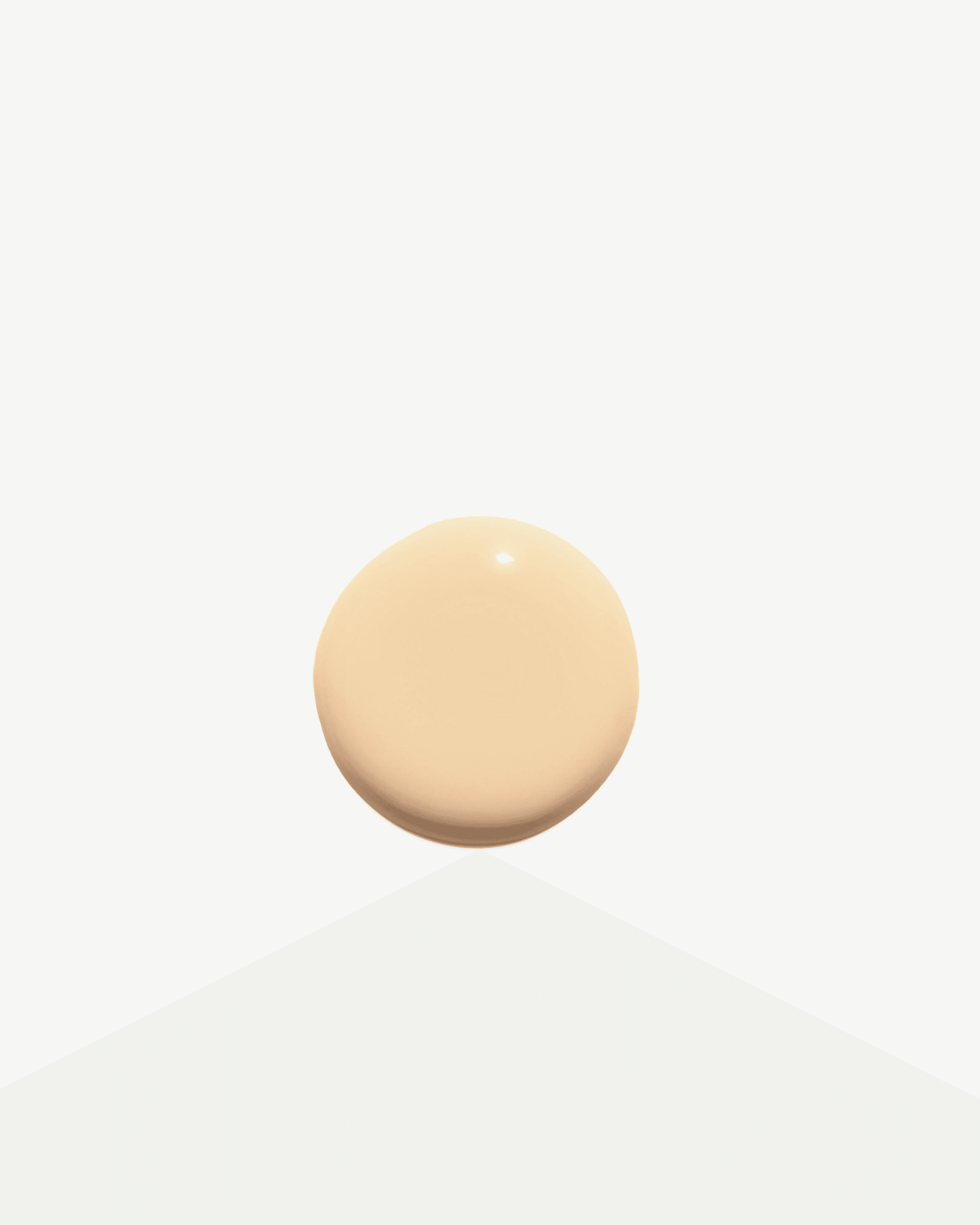 Super Serum Skin Tint SPF 40