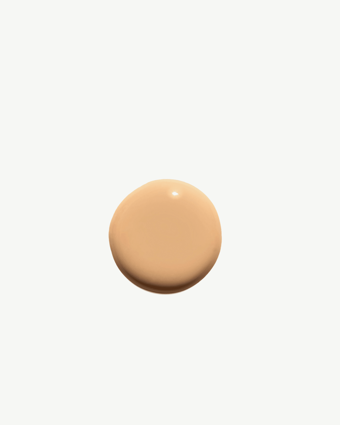 Super Serum Skin Tint SPF 40