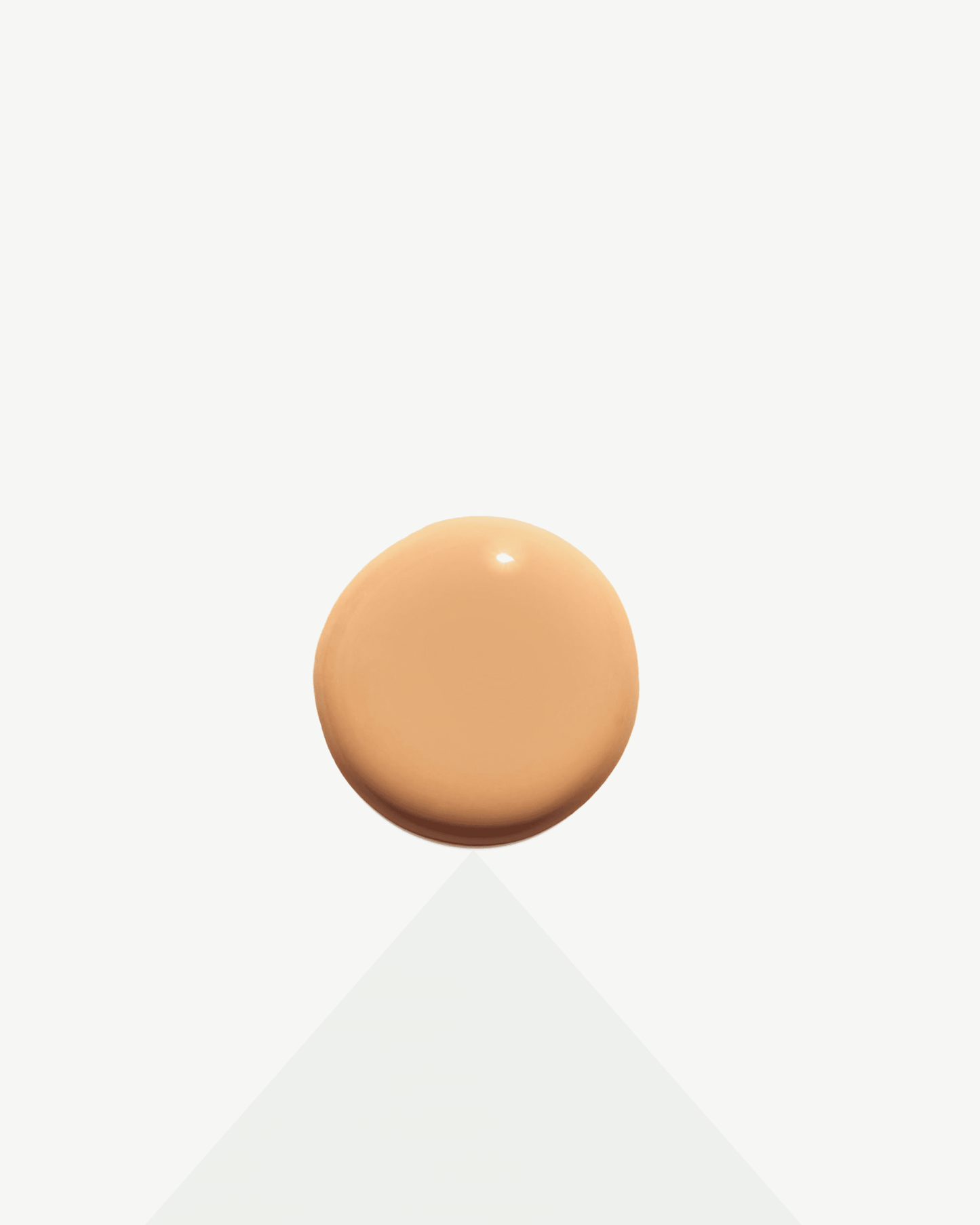 Super Serum Skin Tint SPF 40