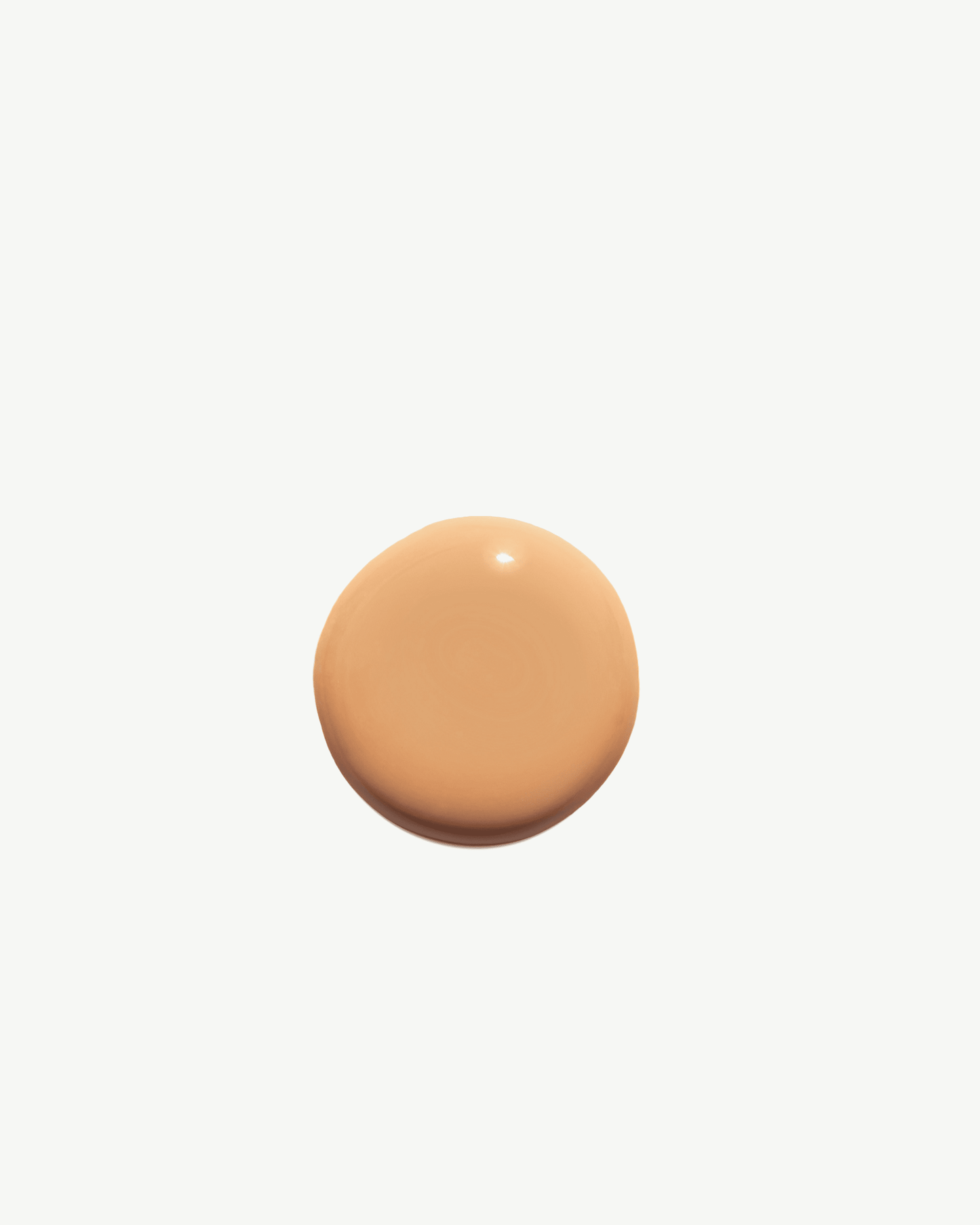 Super Serum Skin Tint SPF 40