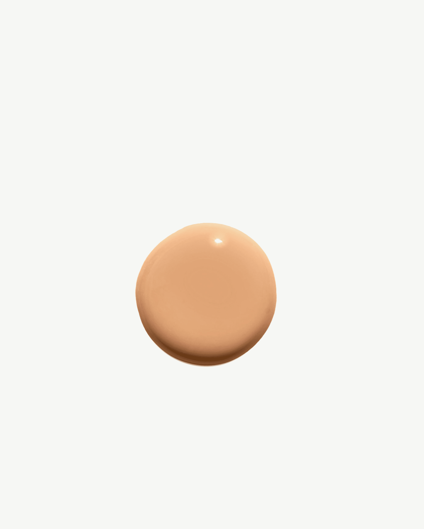 Super Serum Skin Tint SPF 40