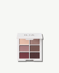 La palette de fards à paupières Necessary Cool Nude