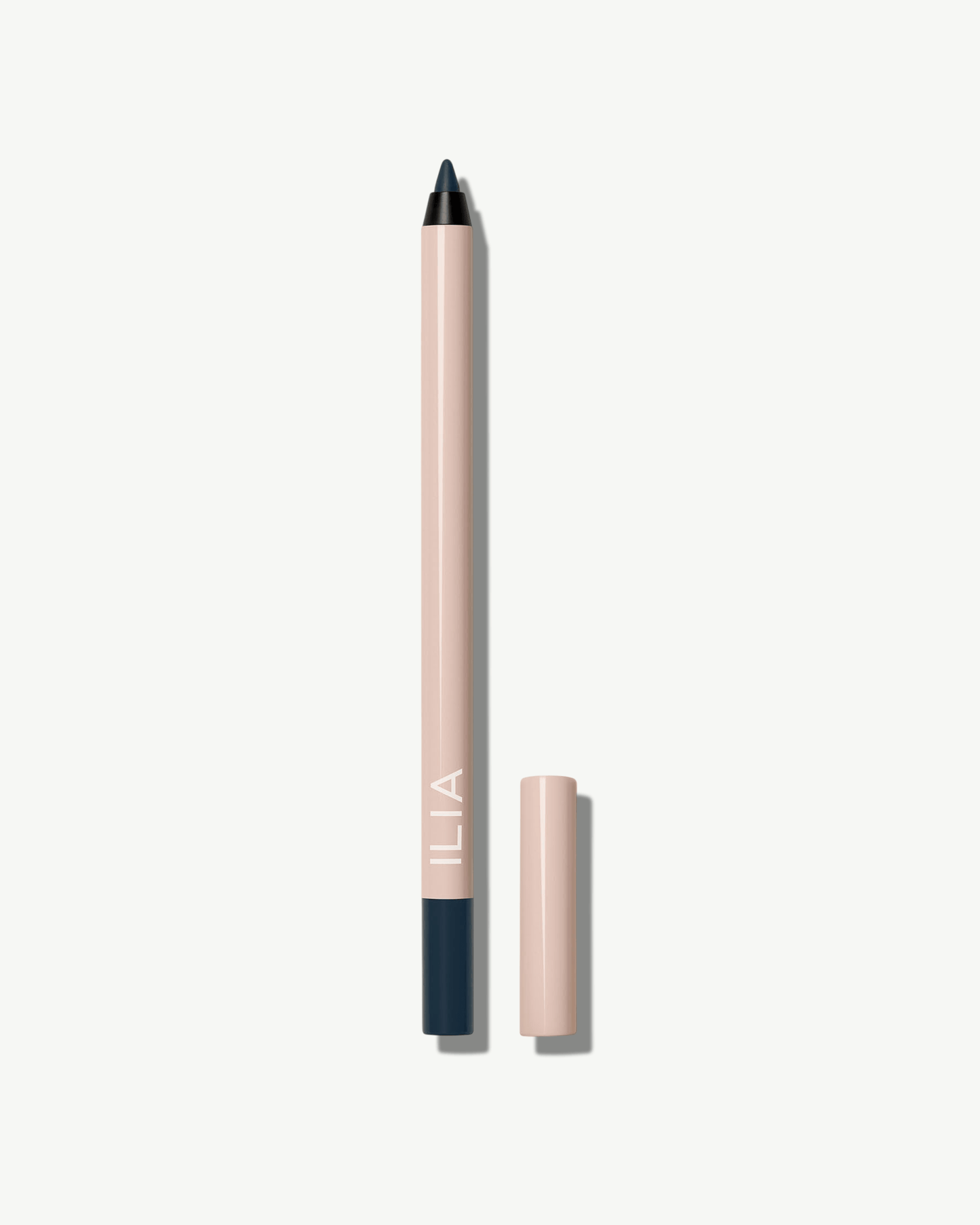 Thru Line Waterproof Eyeliner with Up to 24-Hour Wear