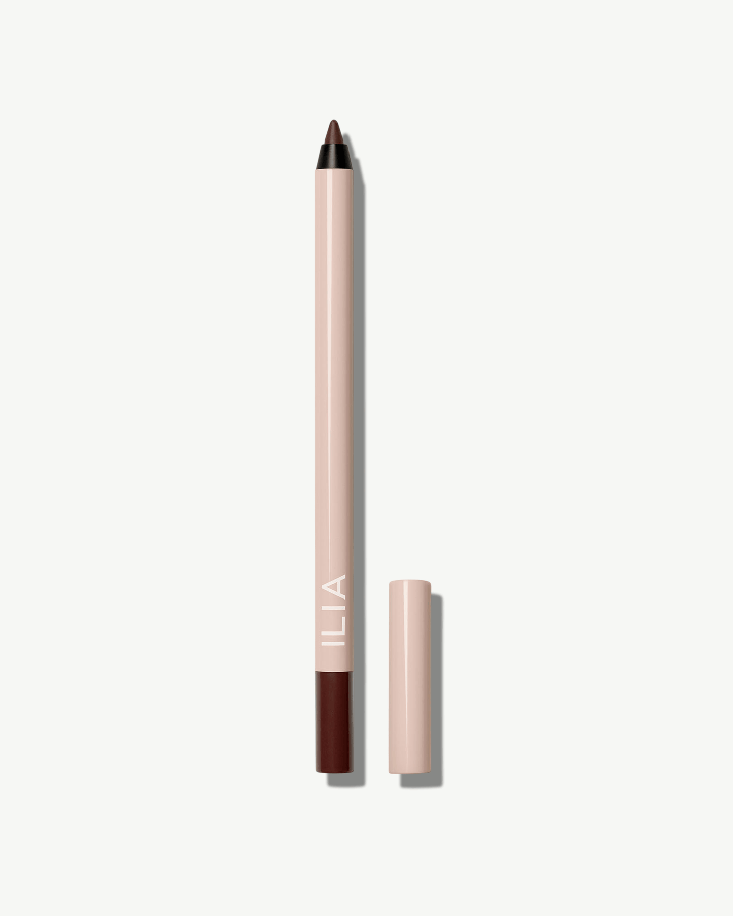 Thru Line Waterproof Eyeliner with Up to 24-Hour Wear