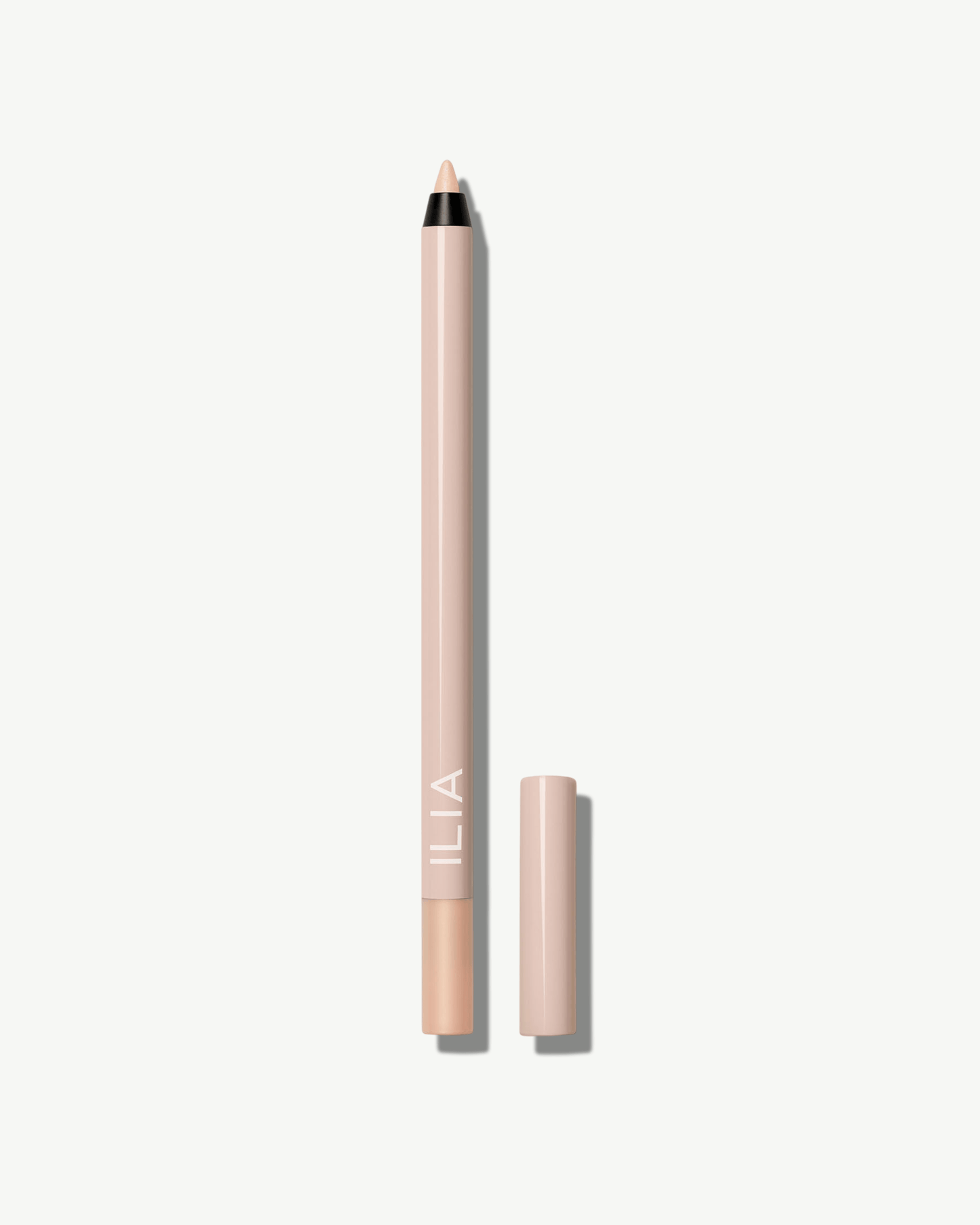 Thru Line Waterproof Eyeliner with Up to 24-Hour Wear