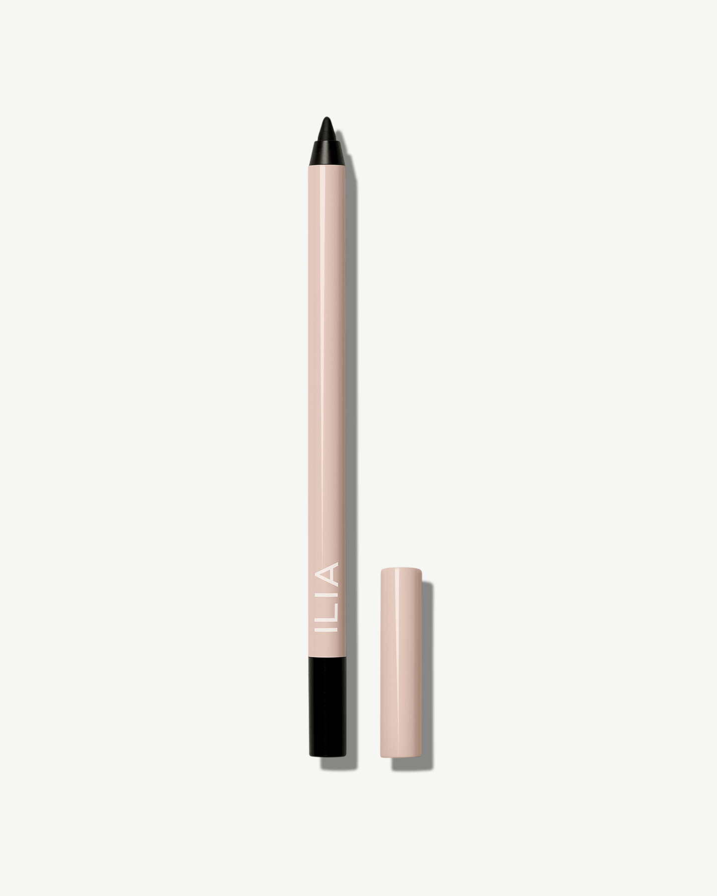 Thru Line Waterproof Eyeliner with Up to 24-Hour Wear