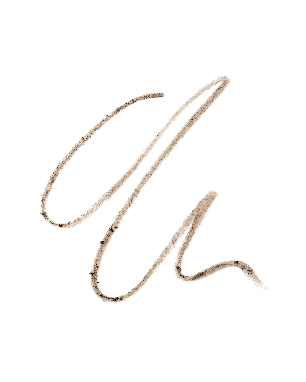 Thru Line Waterproof Eyeliner with Up to 24-Hour Wear