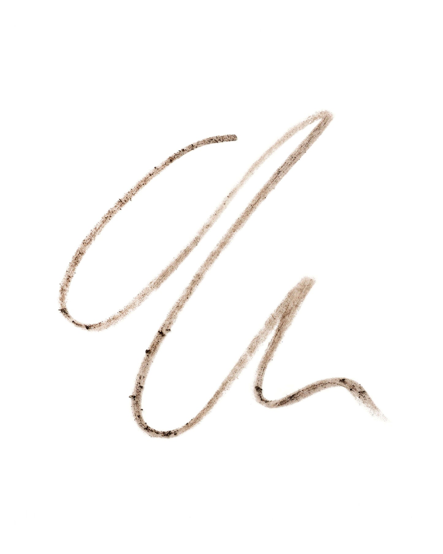 Thru Line Waterproof Eyeliner with Up to 24-Hour Wear