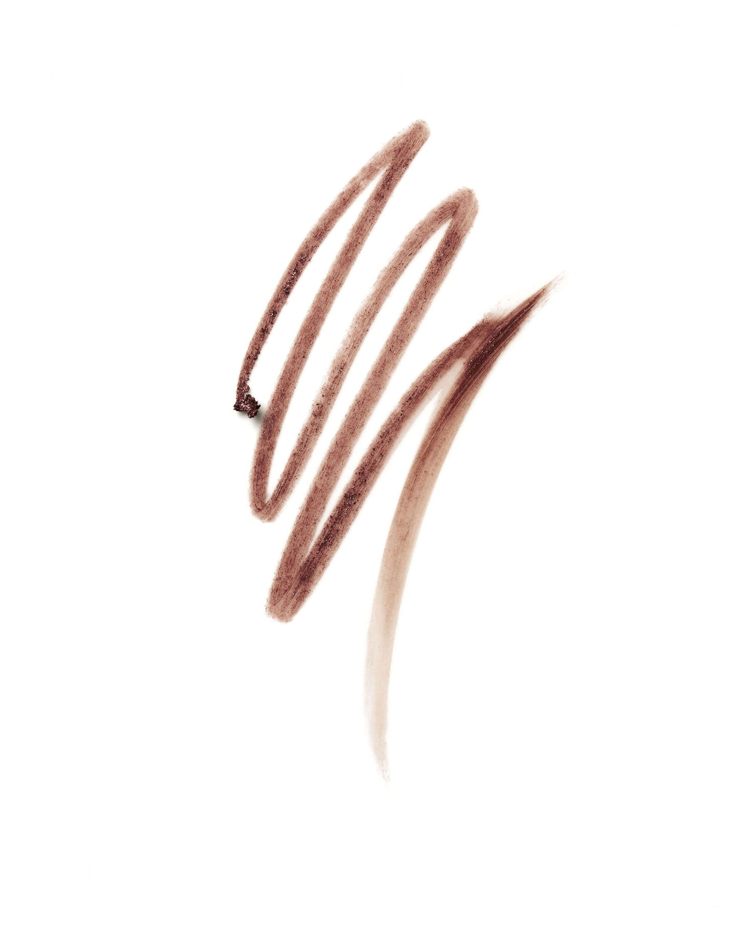 Thru Line Waterproof Eyeliner with Up to 24-Hour Wear