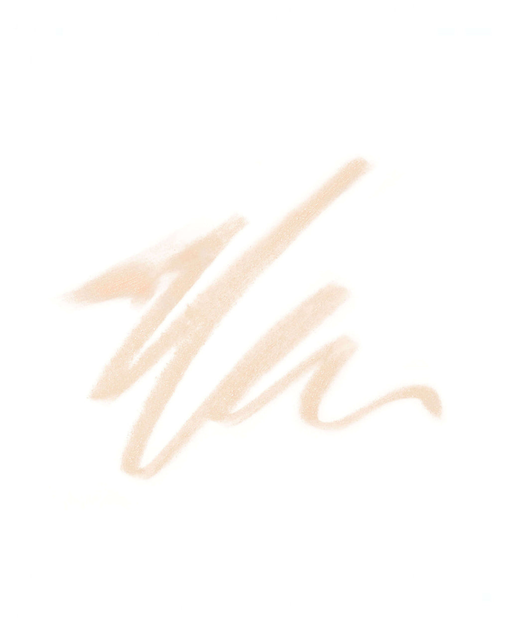 Thru Line Waterproof Eyeliner with Up to 24-Hour Wear