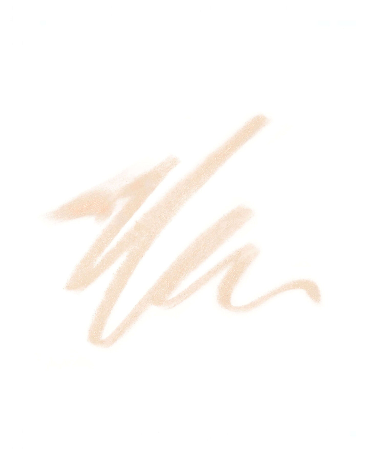 Thru Line Waterproof Eyeliner with Up to 24-Hour Wear