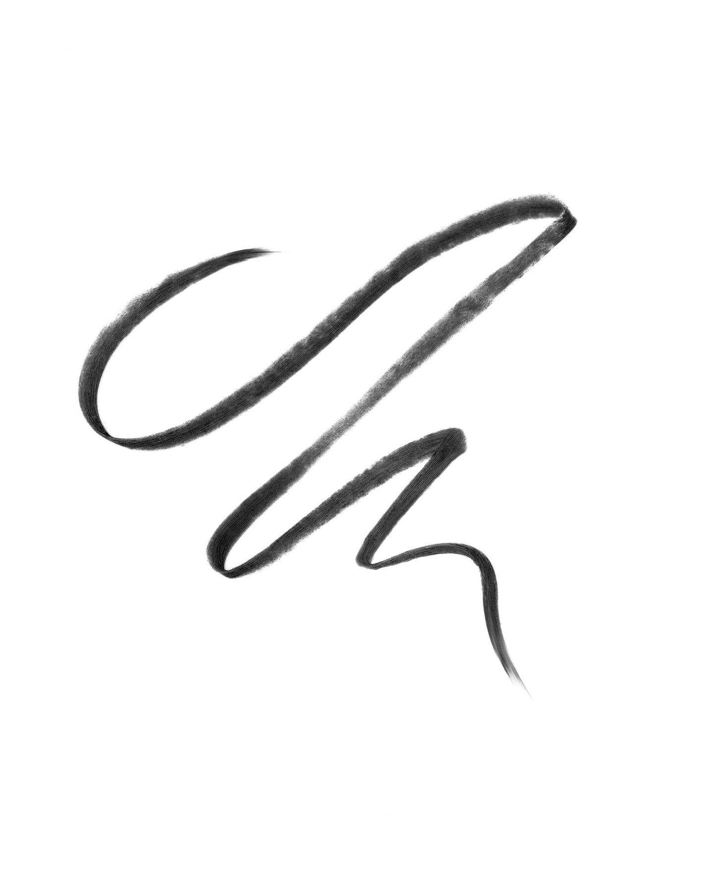 Thru Line Waterproof Eyeliner with Up to 24-Hour Wear