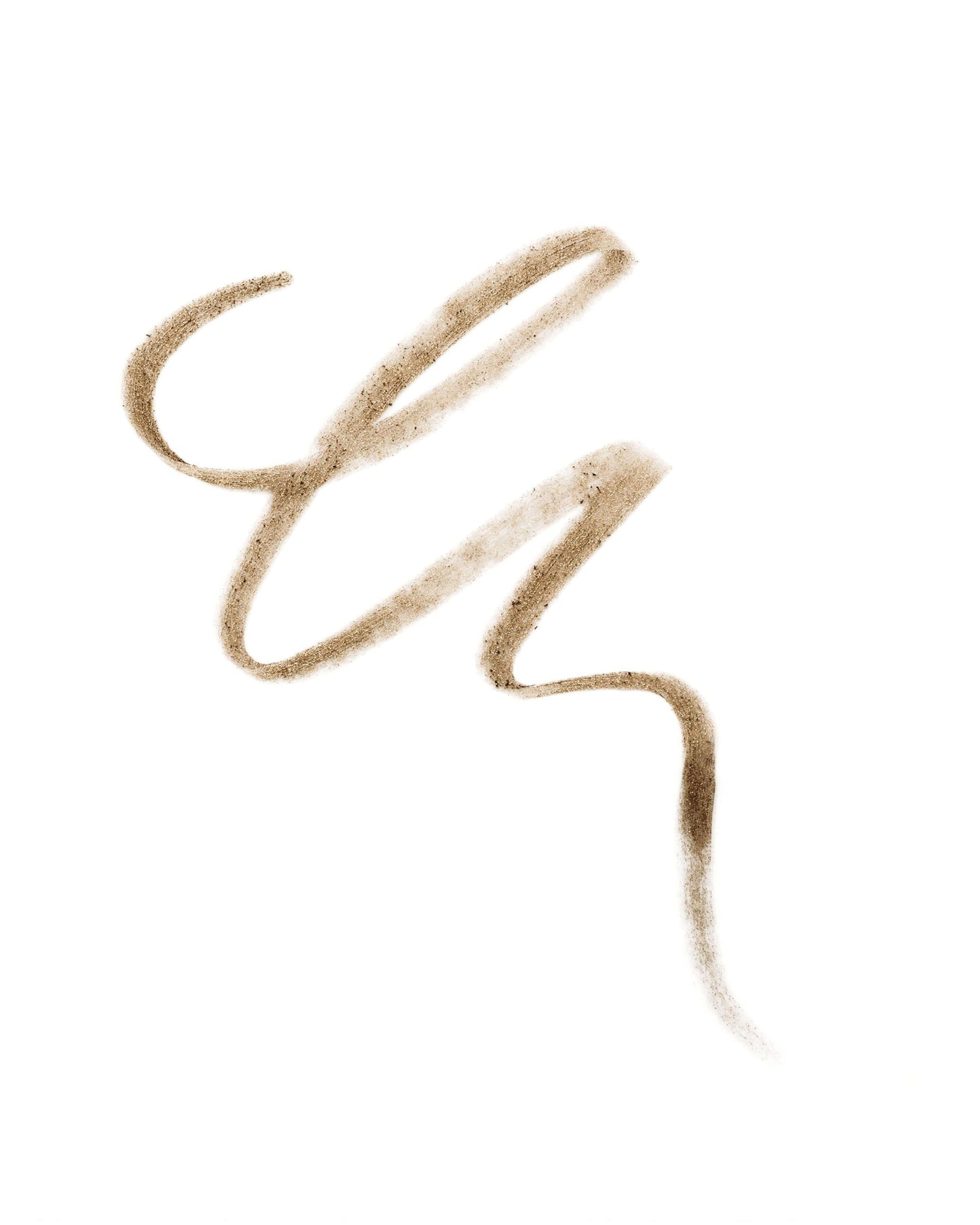 Thru Line Waterproof Eyeliner with Up to 24-Hour Wear