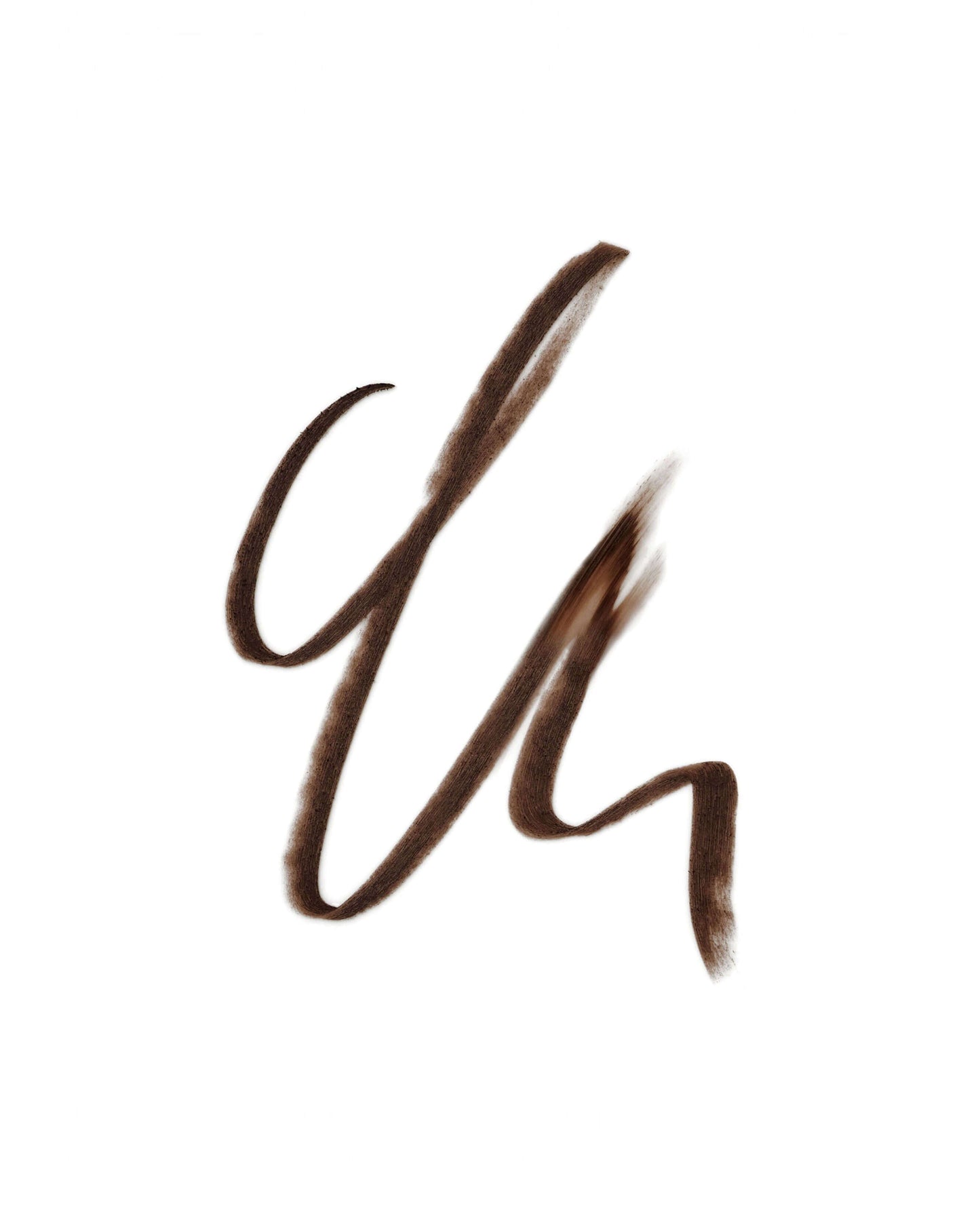 Thru Line Waterproof Eyeliner with Up to 24-Hour Wear