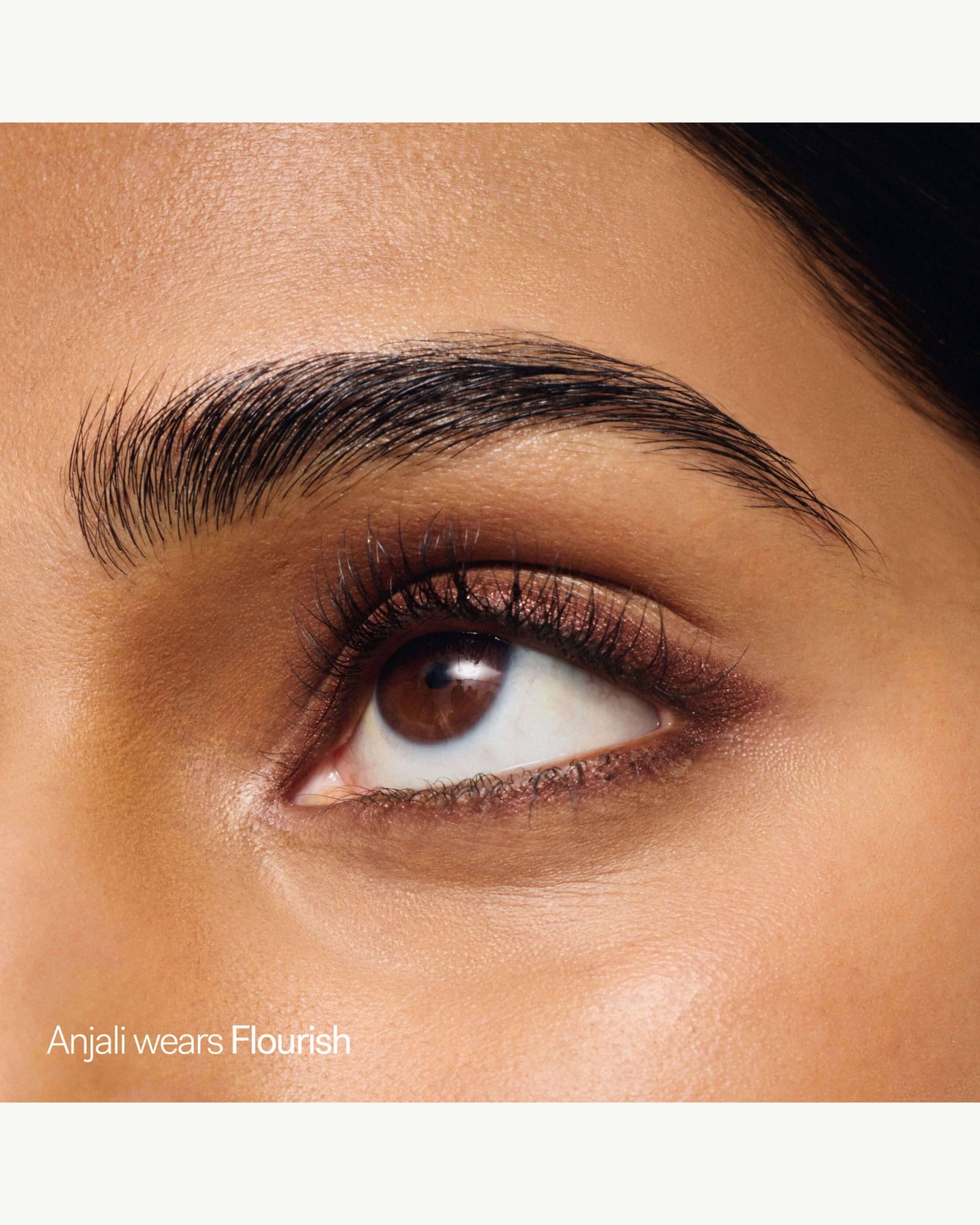Thru Line Waterproof Eyeliner with Up to 24-Hour Wear