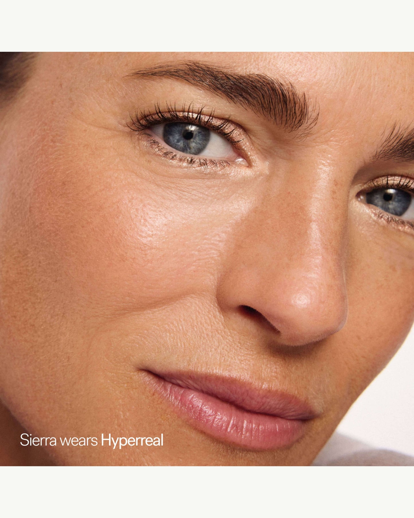 Thru Line Waterproof Eyeliner with Up to 24-Hour Wear