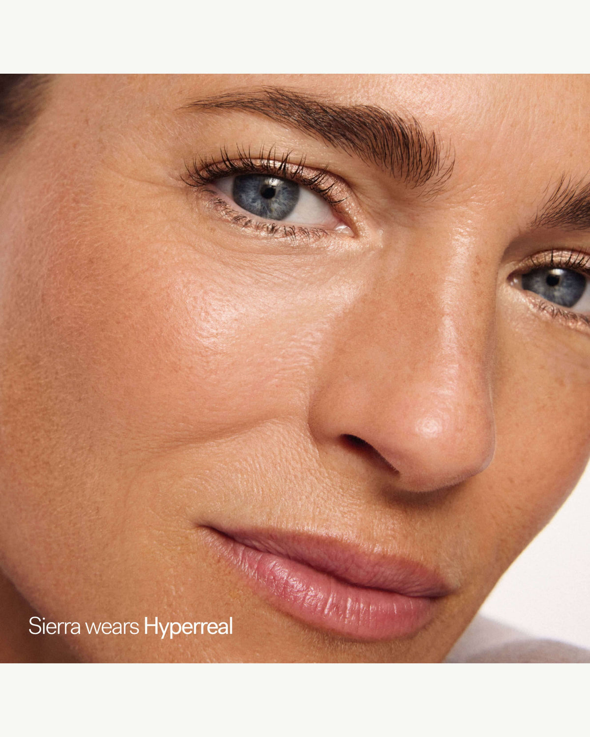Thru Line Waterproof Eyeliner with Up to 24-Hour Wear