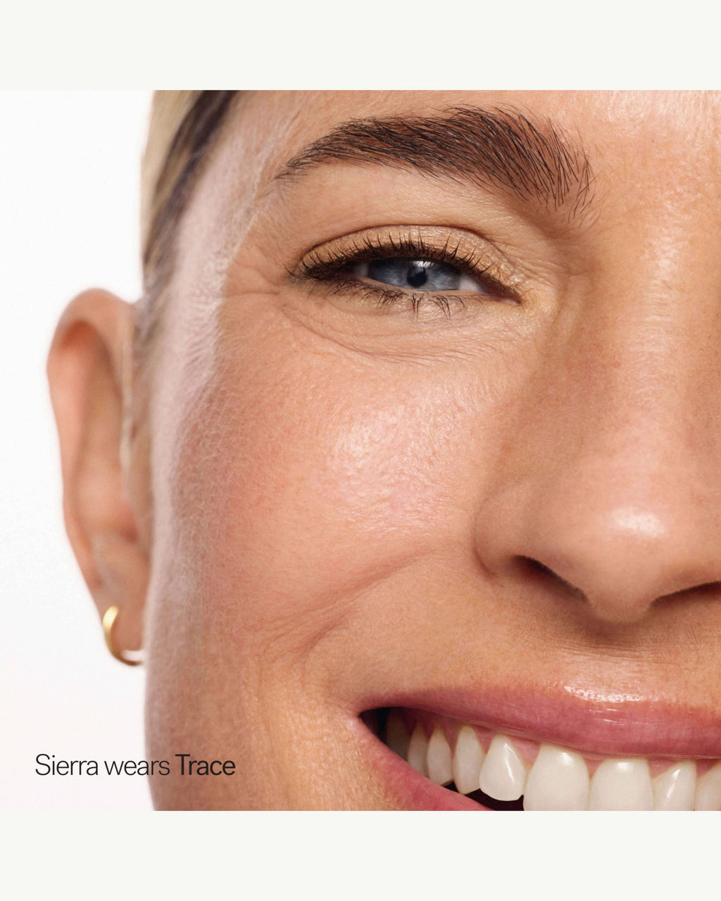 Thru Line Waterproof Eyeliner with Up to 24-Hour Wear