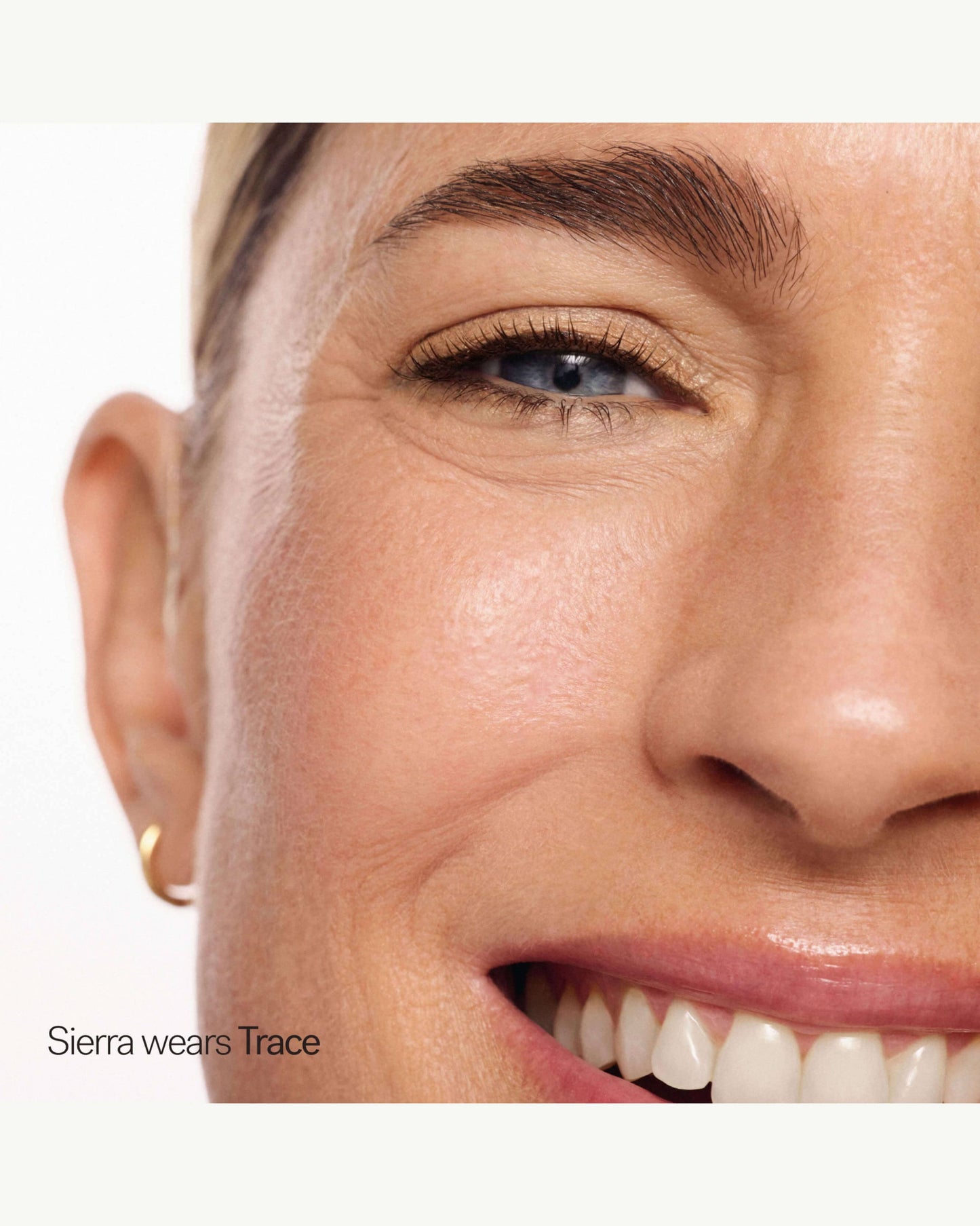 Thru Line Waterproof Eyeliner with Up to 24-Hour Wear