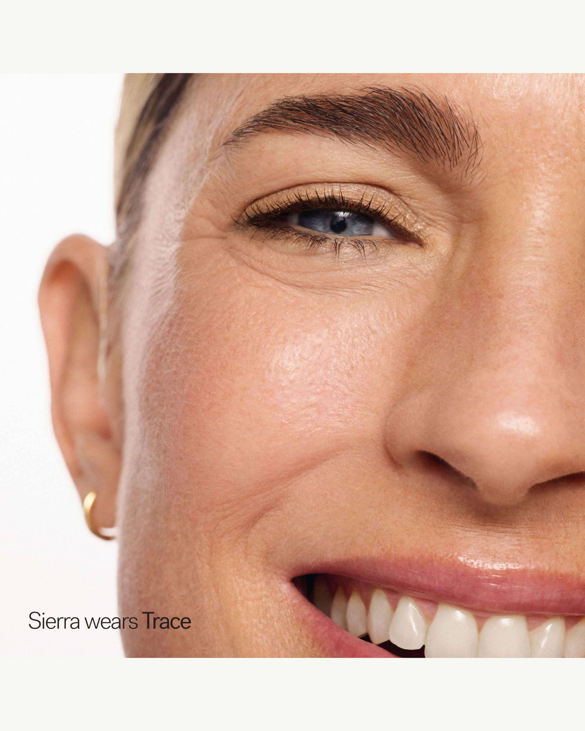 Thru Line Waterproof Eyeliner with Up to 24-Hour Wear
