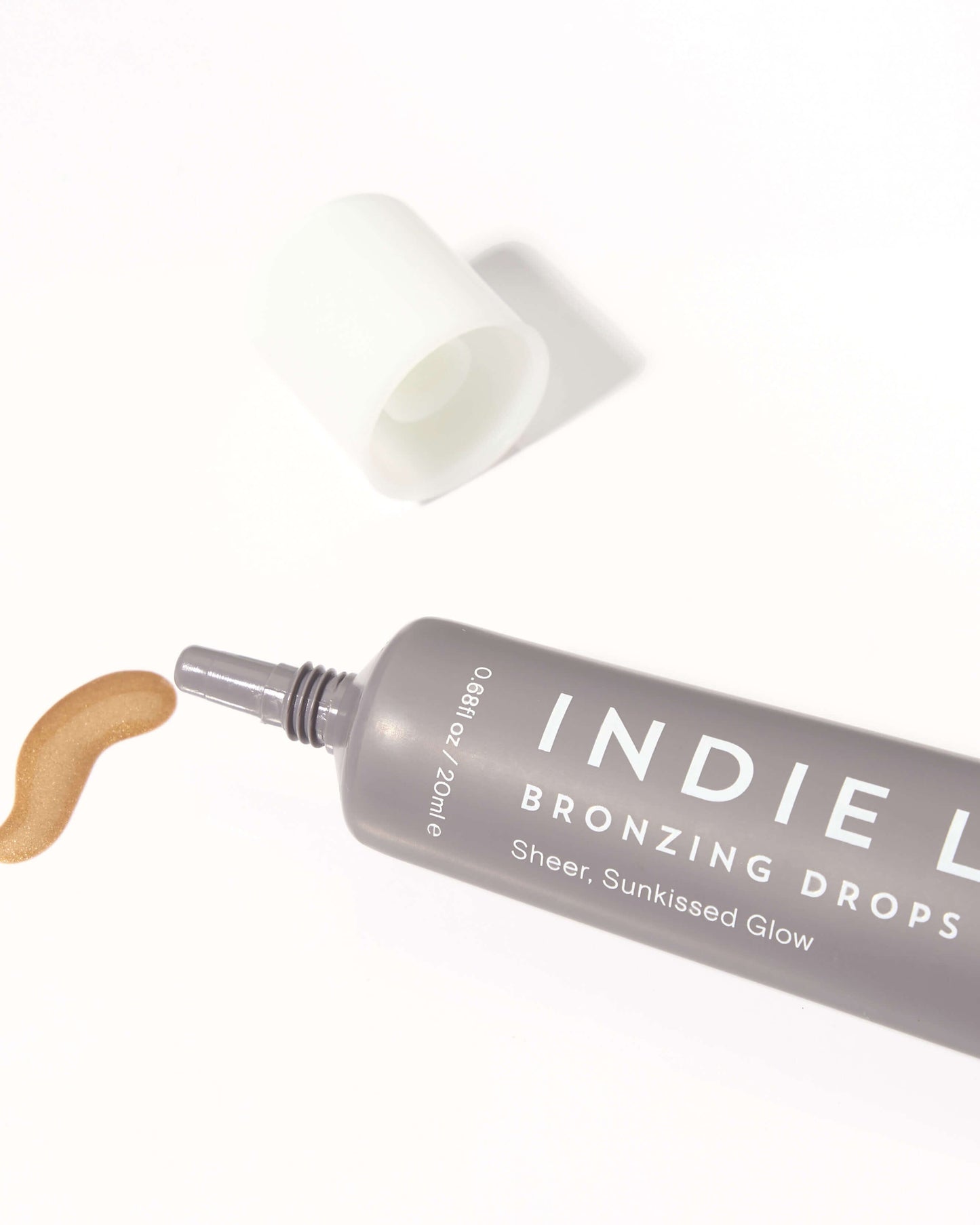 Bronzing Drops