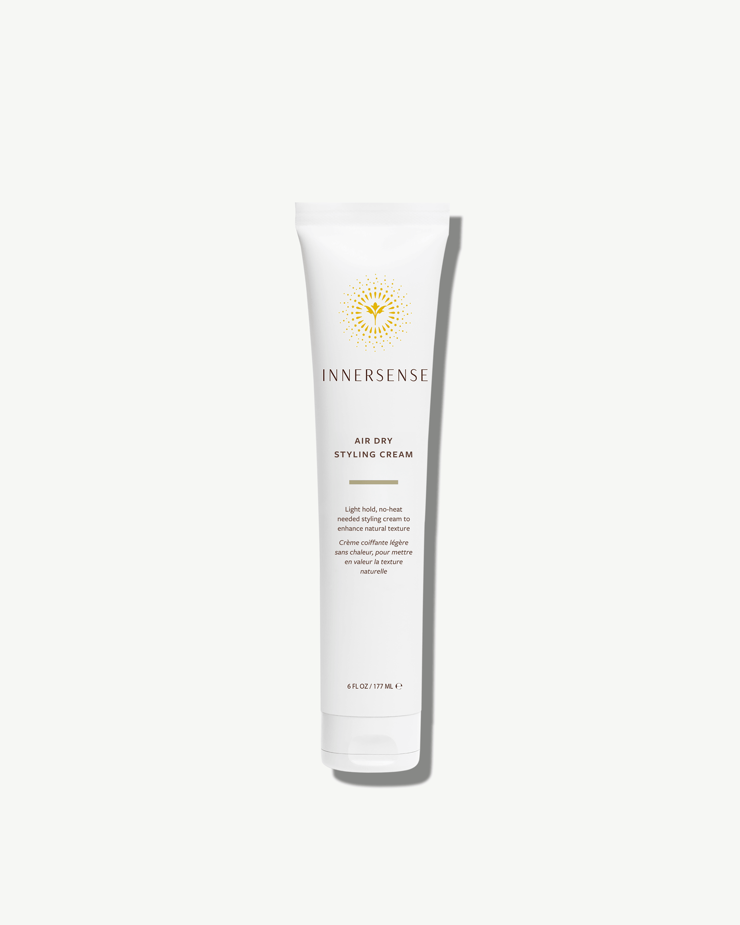 Air Dry Styling Cream