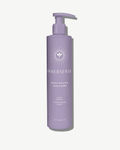 Après-shampoing déjaunisseur Bright Balance