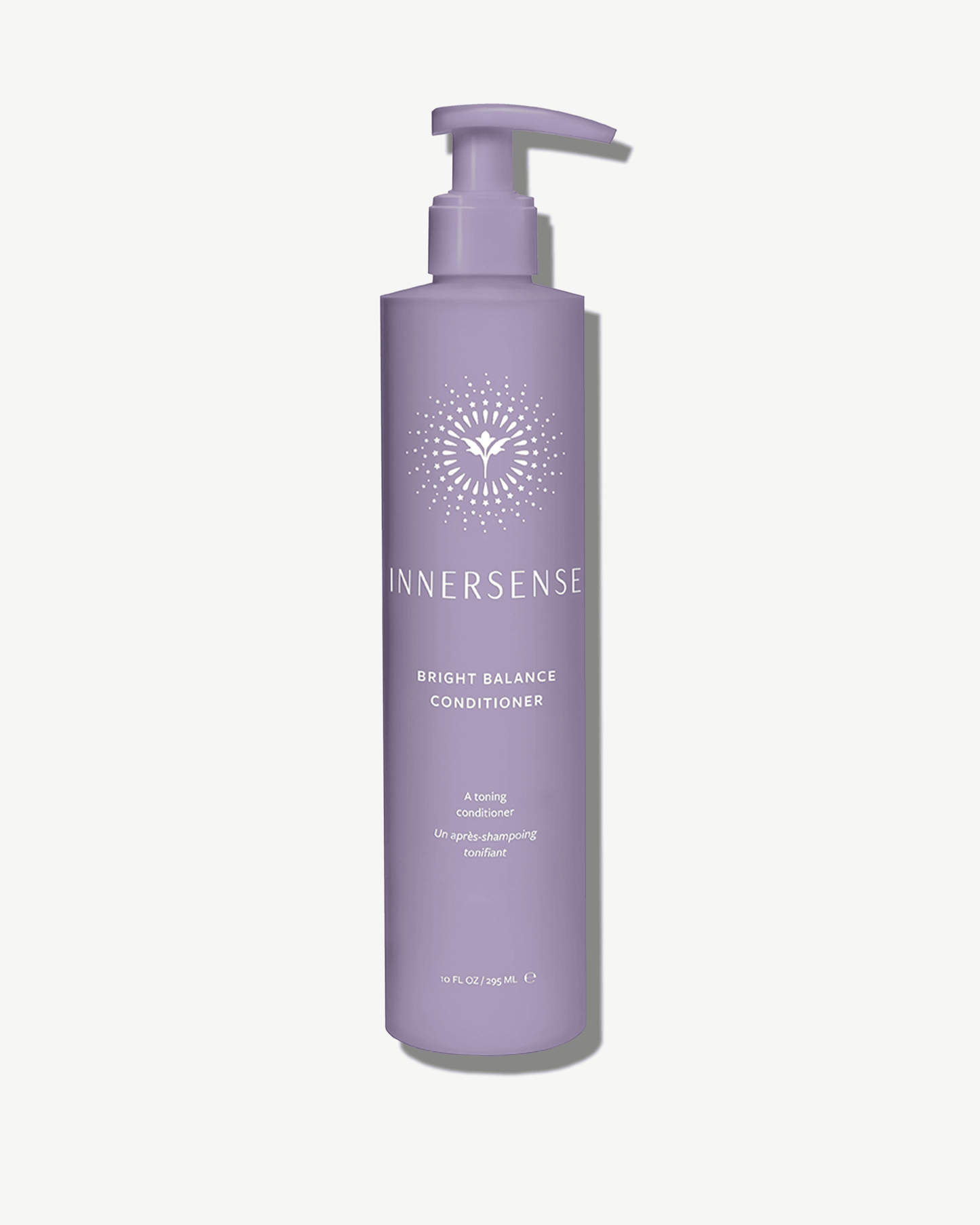 Bright Balance Purple Toning Conditioner