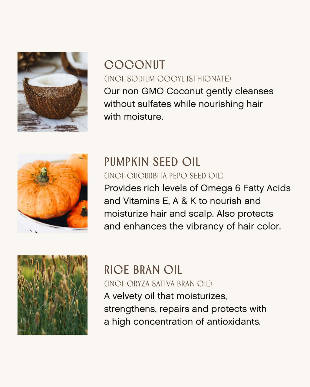 Après-shampoing déjaunisseur Bright Balance