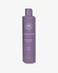 Shampooing tonifiant violet Bright Balance Hairbath
