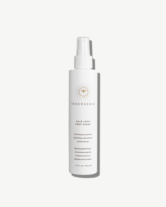 Hair Love Prep Spray