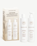 Duo équilibre du cuir chevelu Hair Renew