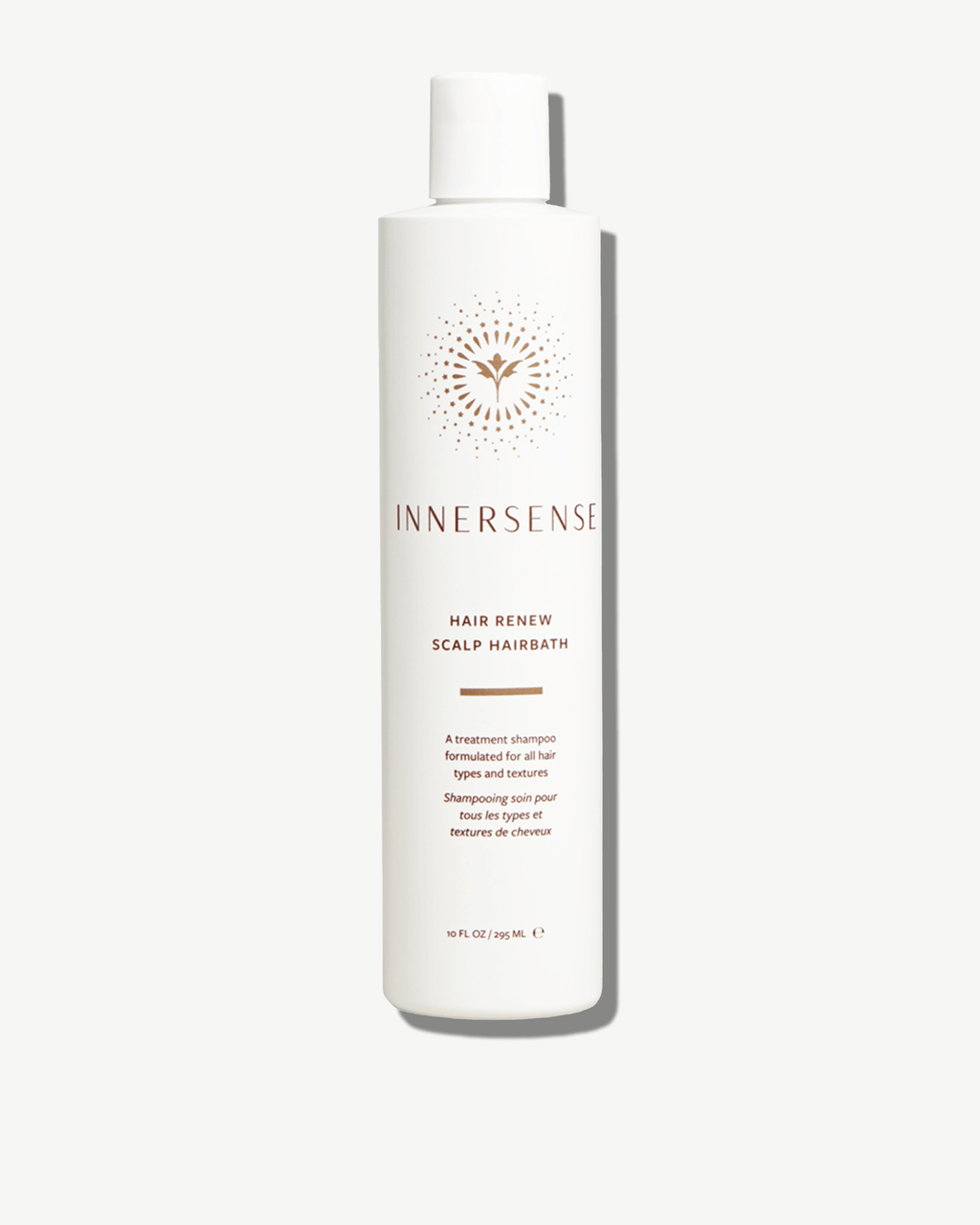 Hair Renew Scalp Hairbath